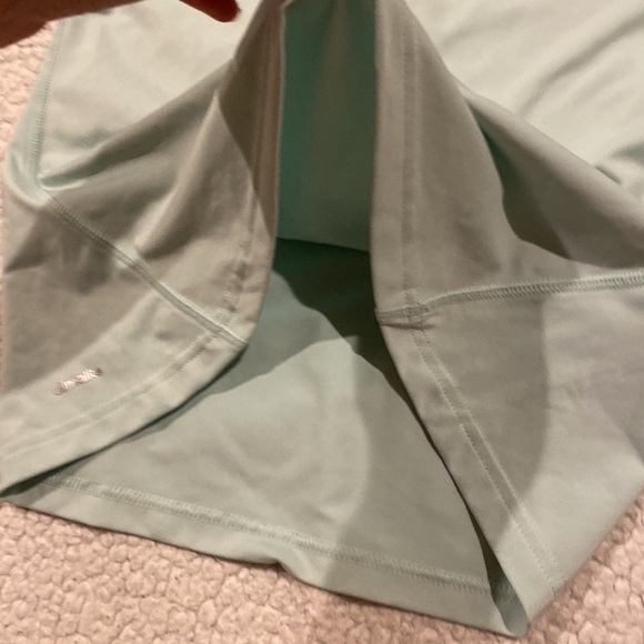 Athletic adidas set - Picture 10 of 11